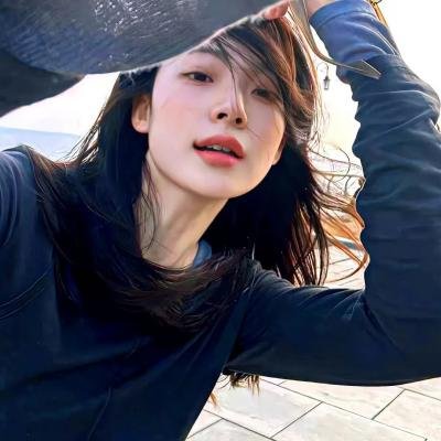 剩女小爱