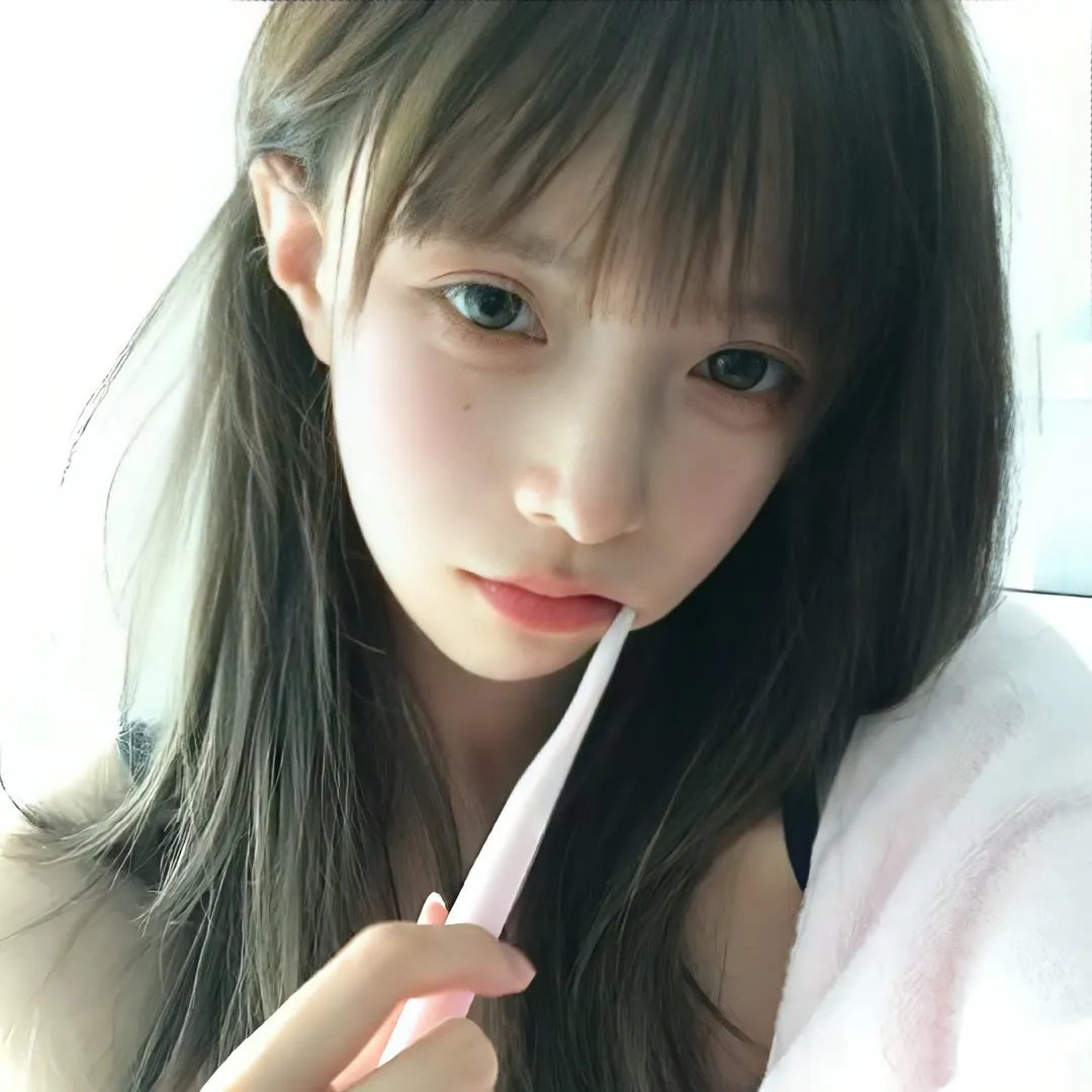 街头男战士