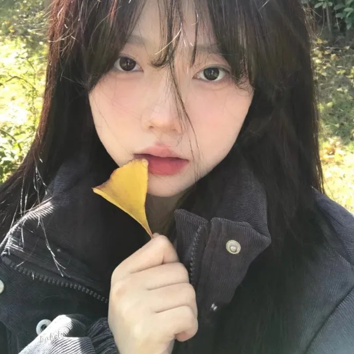 画家的一天