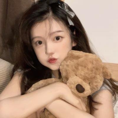黑之牛