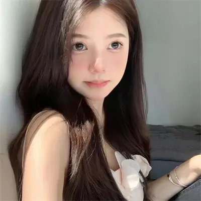 我的夏日恋曲