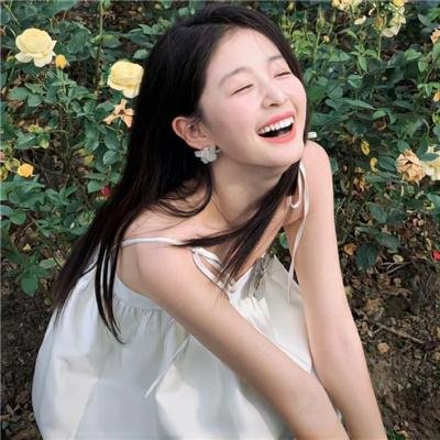 巴克叔叔