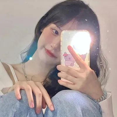 寻龙诀