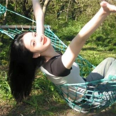 费伦塔里街区故事
