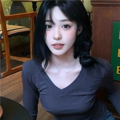 不死警官