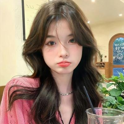 99号牢房的赛局