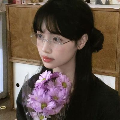 女士万岁
