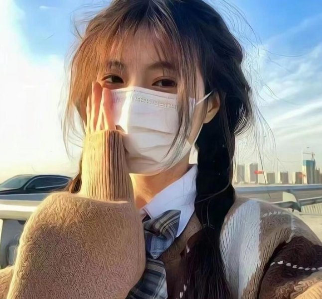 我为钢琴狂