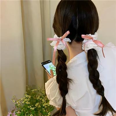 功夫小妹嫁人记