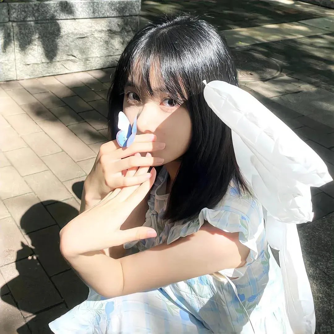 长大的家伙