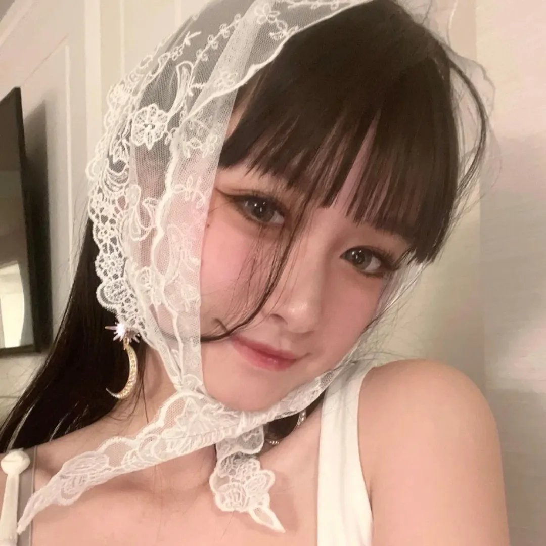 地狱无泪