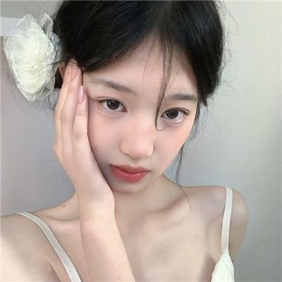 传教士
