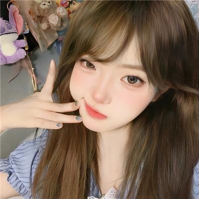 瓦尼娜·瓦尼尼
