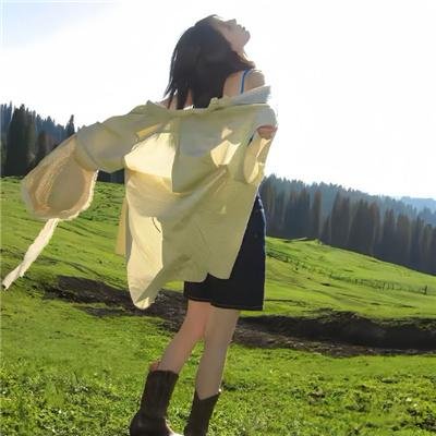 贝游欧洲