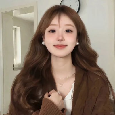 拿坡里黄金