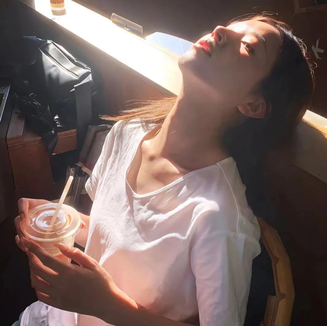 巴比伦
