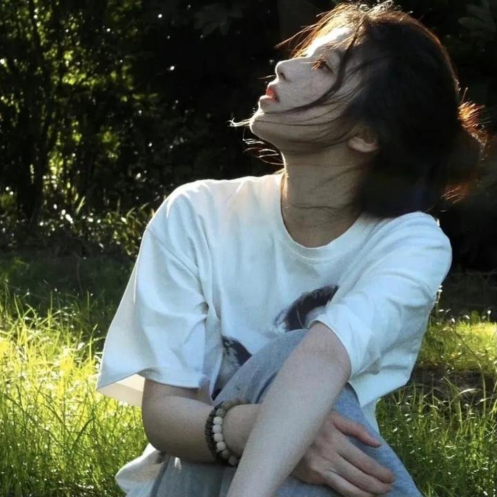 一把青