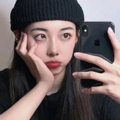 爱上你杀了你