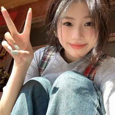 陀枪师姐2021粤语