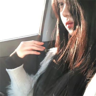 山杏