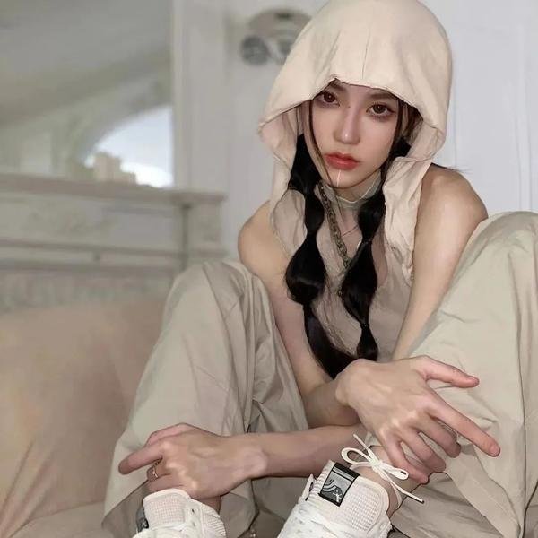 网美嬉游记