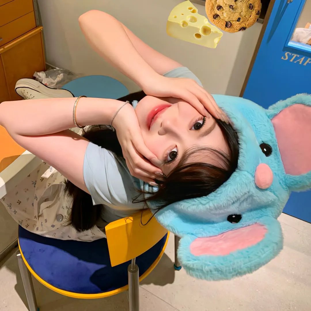 美德加·艾维斯
