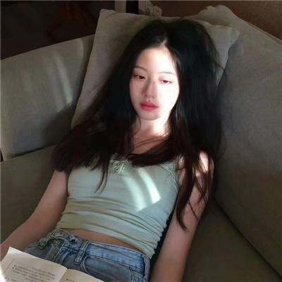 陌生人的事