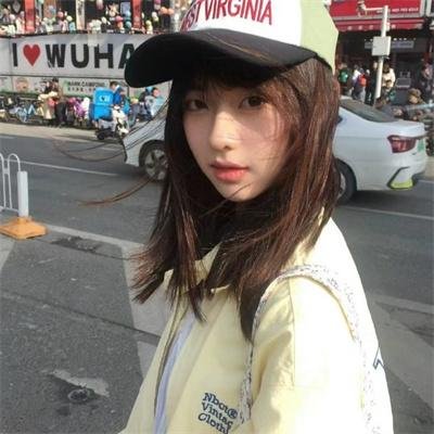 哀乐夫妻