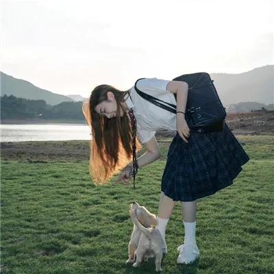 我的失忆男友2003