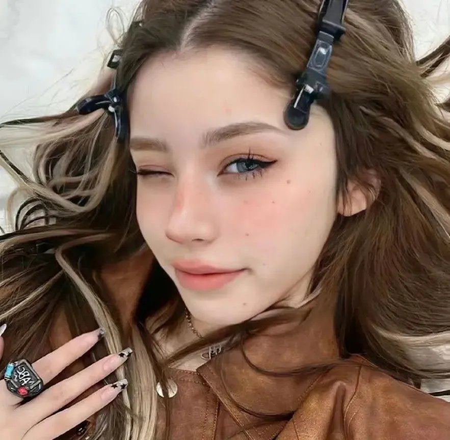 鬼画符粤语