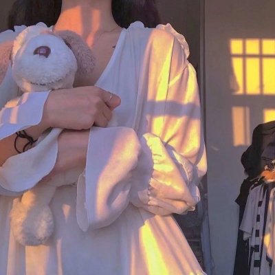 琳赛·萝涵的印度之旅