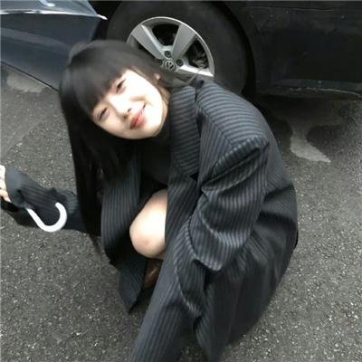 姐妹情殇