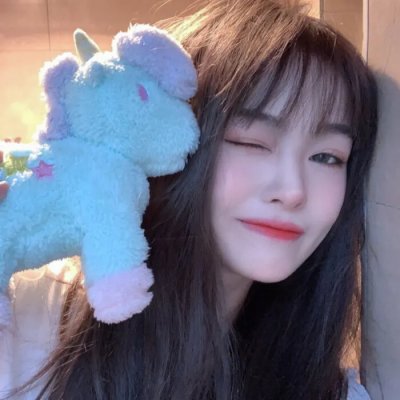 困在心绪里的儿子
