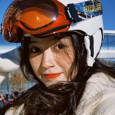 巅峰拍档第三十季